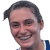 Anamaria Federica Oana