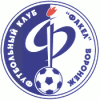 Voronezh F