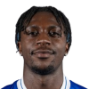 Bob Omoregbe