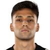 Goncalo Ferreira