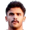 Bandar Al Barazi