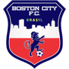 Boston City U20