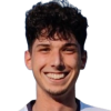 Филиппо Armanini