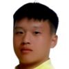 Qilong Cui