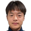 Chenyang Wang