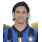 Solari