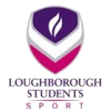 Loughborough University
