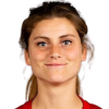Vita van der Linden