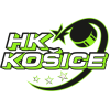 HK Košice