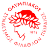 Olympiakos D