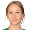 Hanna Haavistu