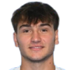 Nicola Camolese