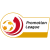 Liga de Promoção