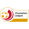 Promotion League