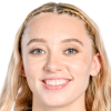 Paige Bueckers