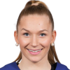 Nelli Laitinen