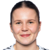 Aurora Wallestad