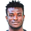 Uchenna Ogundu