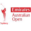 Australijos Atviras Turnyras