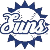 Kristiansand Suns