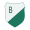 Bzura Chodakow