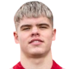 Bjorn Oddgeirsson