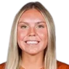 Madison Haugen