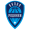 Izhevsk