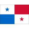 Панама U23 W