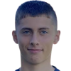 Jonas Samuelsen
