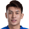 Yihu Yang