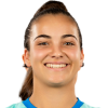 Leticia Cruzeiro