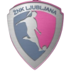 ZNK Ljubljana K