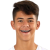 Bryan Casas