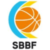 Basketligan Women