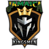 Jamaica Kingsmen