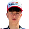 Valentin Perrone