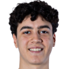Gabriel Pedrosa