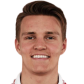 Martin Odegaard
