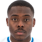 Osayi-Samuel