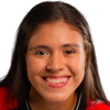 Keilyn Gomez
