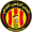 Esperance (Tun) U18