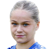 Liisa Tuomi