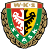 Slask Wroclaw II W