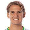 Markus Karlsson