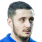 Hartigan