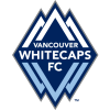 Vancouver Whitecaps W