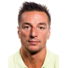 Václav Benák