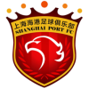 Shanghai Port U19