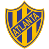 Atletico Atlanta